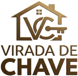Virada de Chave